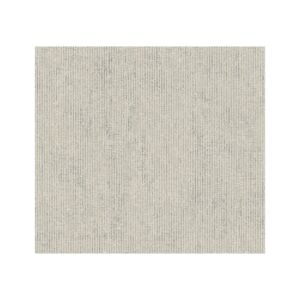 As Creation Vintage Non-Woven Wallpaper Beige 0.53 x 10.05m